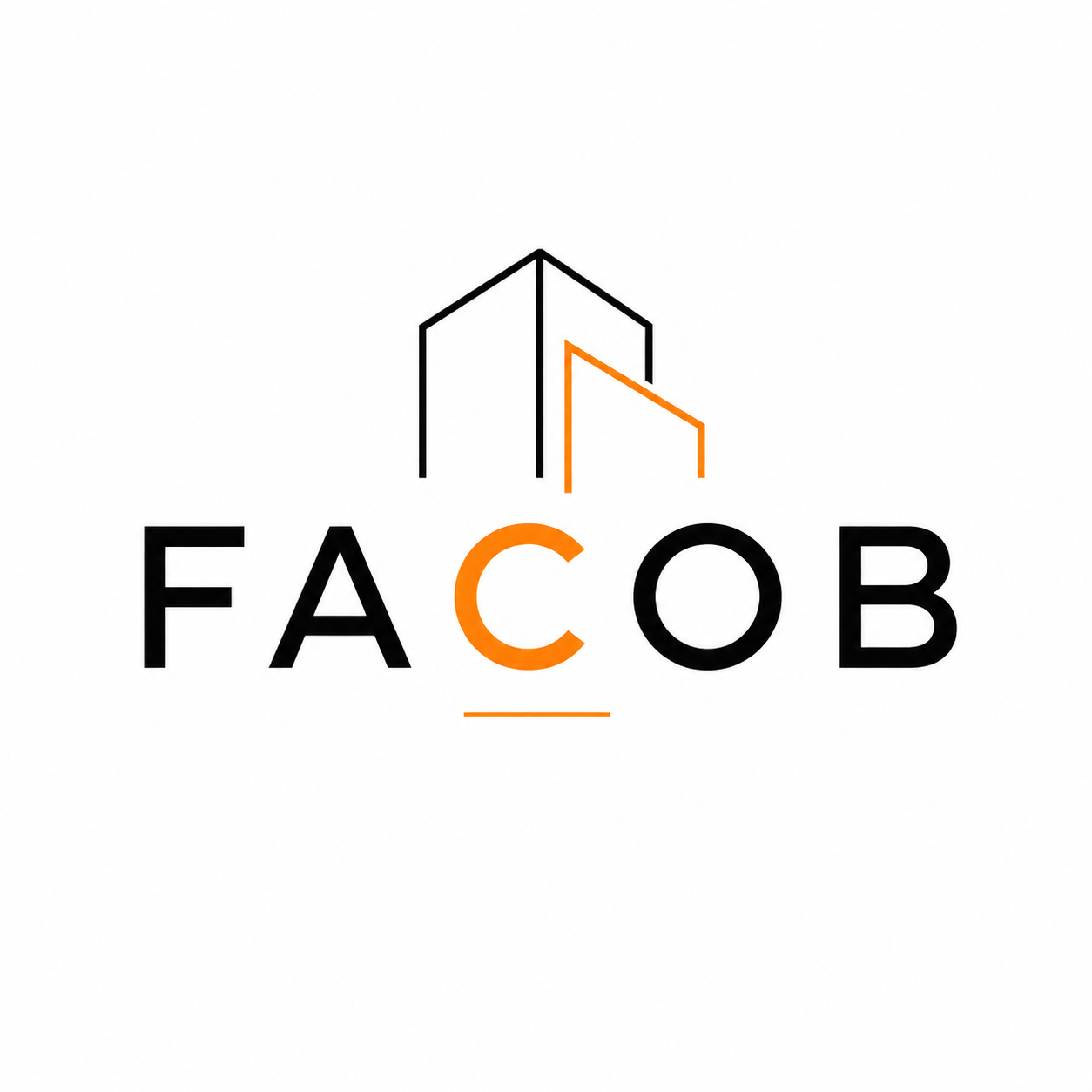 FACOB